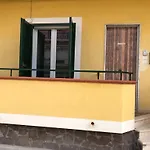 شقة Vesuvio House بوسكوريليه