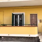 Vesuvio House * بوسكوريليه