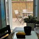 Vesuvio House