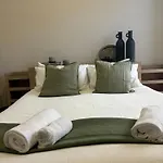 Vesuvio House شقة بوسكوريليه
