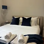 شقة Vesuvio House بوسكوريليه