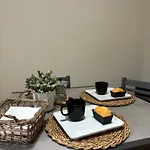 Vesuvio House بوسكوريليه