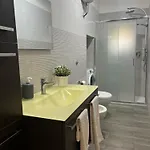 Vesuvio House * بوسكوريليه