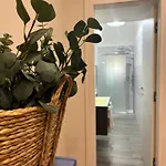 Vesuvio House بوسكوريليه