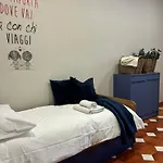 شقة Vesuvio House