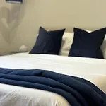 شقة Vesuvio House بوسكوريليه